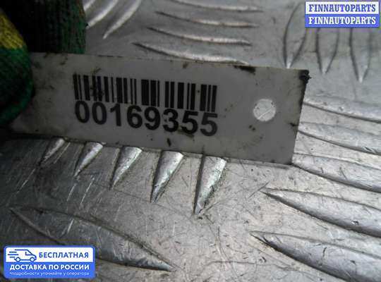 Патрубок (трубка, шланг) на BMW 3 (G20)