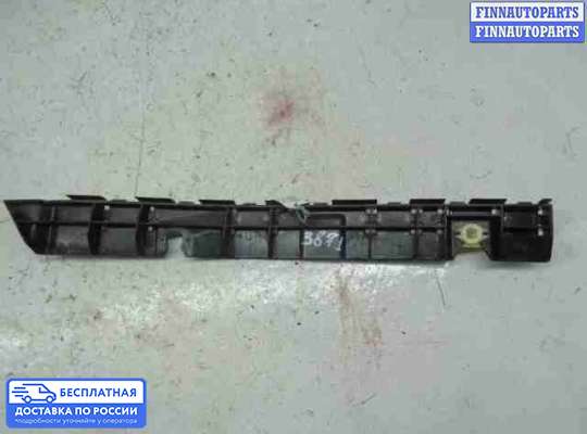 Кронштейн прочее на Subaru Tribeca