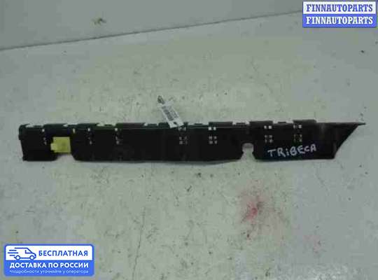 Кронштейн прочее на Subaru Tribeca