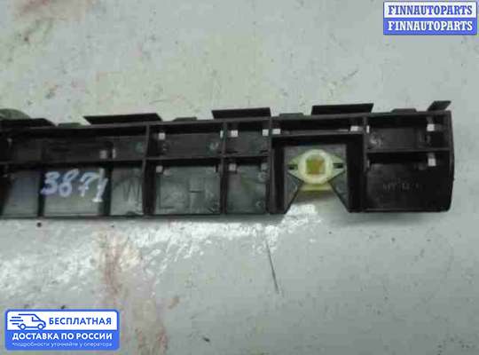 Кронштейн прочее на Subaru Tribeca