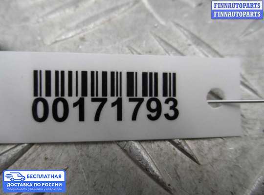 Подушка безопасности пассажира (AirBag) на Mercedes-Benz GL / GLS (X166)