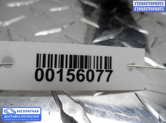 Подрулевой переключатель на Infiniti QX56 (JA60)