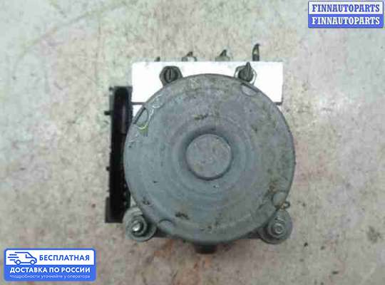 Блок ABS на Infiniti EX / QX50 (J50)