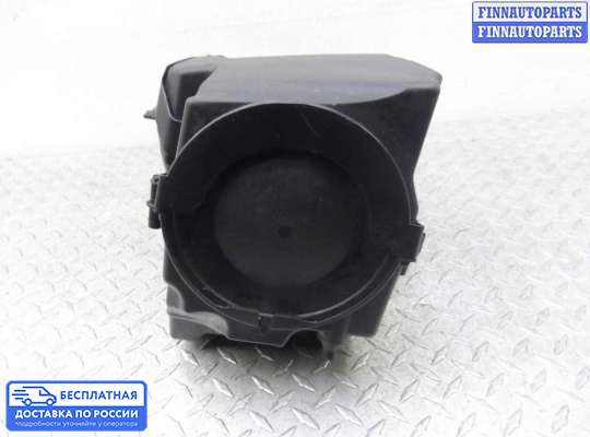Корпус воздушного фильтра на Ford Kuga II / Escape III