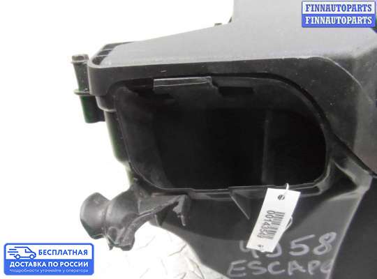 Корпус воздушного фильтра на Ford Kuga II / Escape III