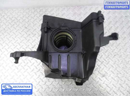 Корпус воздушного фильтра на Ford Kuga II / Escape III