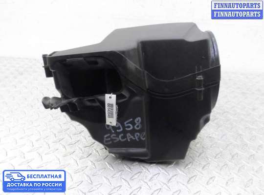 Корпус воздушного фильтра на Ford Kuga II / Escape III