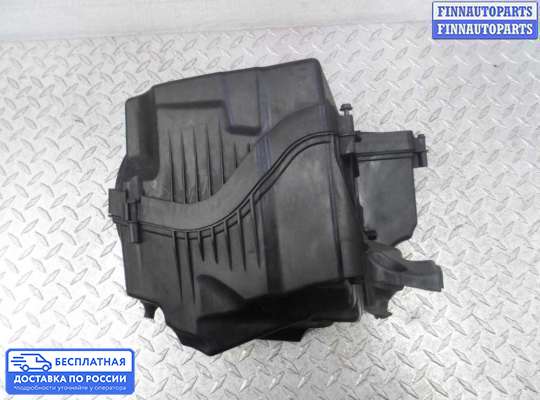 Корпус воздушного фильтра на Ford Kuga II / Escape III