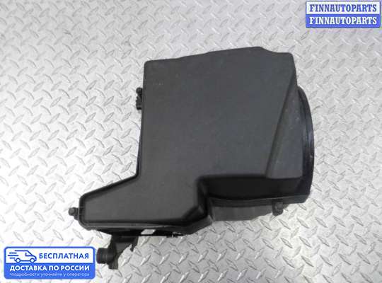 Корпус воздушного фильтра на Ford Kuga II / Escape III