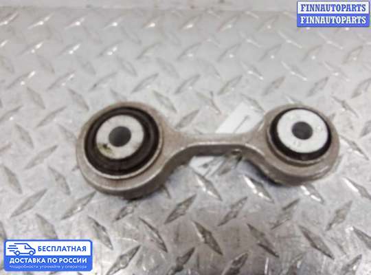 Рычаг подвески на BMW 7 (F01/F02)
