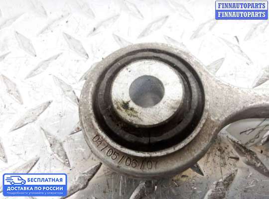 Рычаг подвески на BMW 7 (F01/F02)