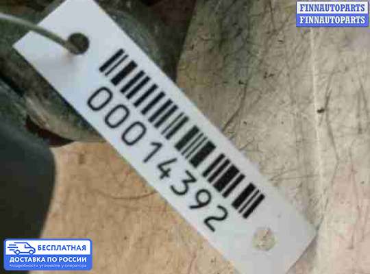 Генератор на Toyota Venza (GV10)