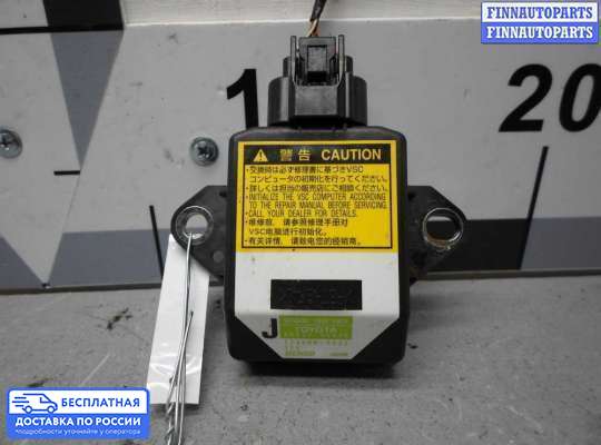 Датчик прочий на Lexus ES V (XV40)