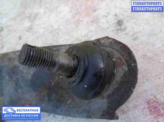 Рычаг подвески на Suzuki Grand Vitara II (JB, TD54)