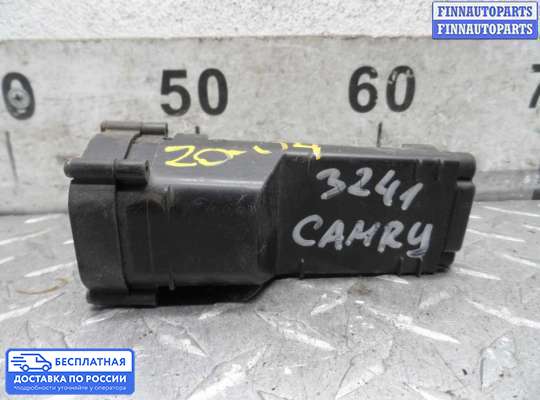 ЭБУ прочее на Toyota Camry XV40
