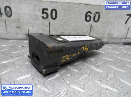 ЭБУ прочее на Toyota Camry XV40