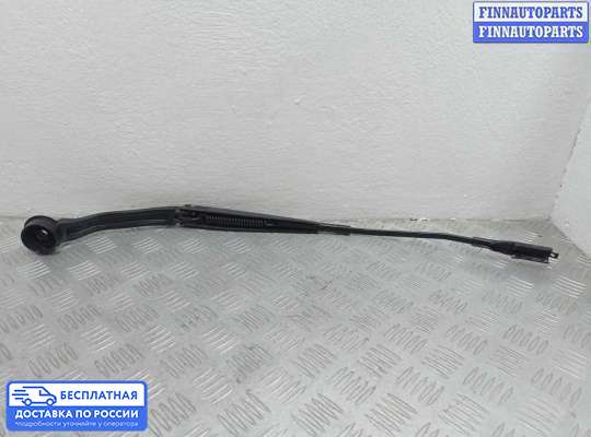 Поводок дворника на Ford Kuga II