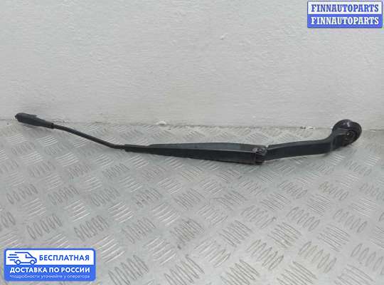 Поводок дворника на Ford Kuga II