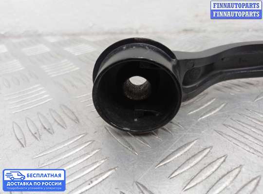 Поводок дворника на Ford Kuga II