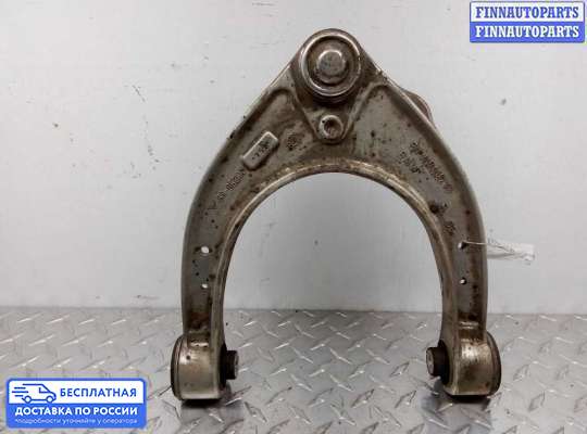 Рычаг подвески на BMW 5 (F10/F11)