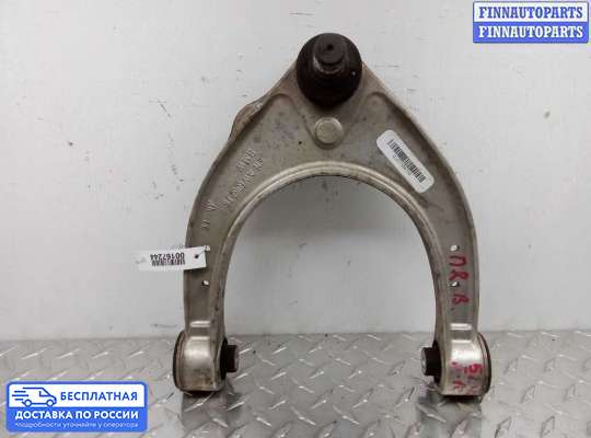 Рычаг подвески на BMW 5 (F10/F11)