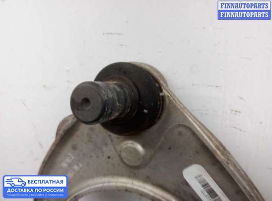 Рычаг подвески на BMW 5 (F10/F11)