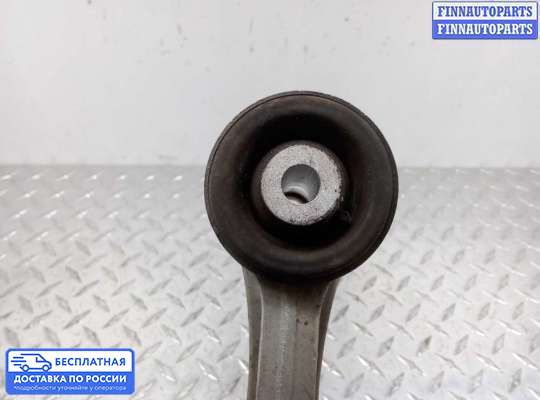 Рычаг подвески на BMW 5 (F10/F11)