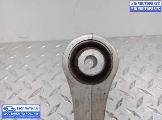 Рычаг подвески на BMW 5 (F10/F11)