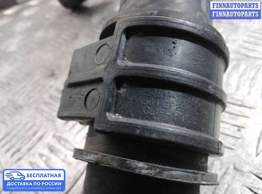 Патрубок (трубка, шланг) на Kia Sorento III (UM)