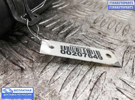 Патрубок (трубка, шланг) на Kia Sorento III (UM)