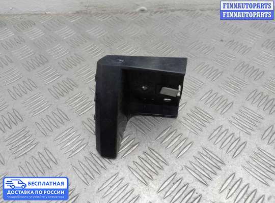 Кронштейн бампера на Ford Kuga II / Escape III