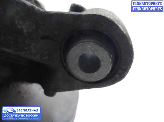 Ступица на Infiniti JX/QX60 (L50)