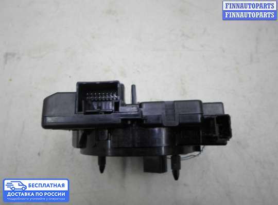 Подрулевой шлейф (кольцо SRS) на Volkswagen Jetta VI (1B)