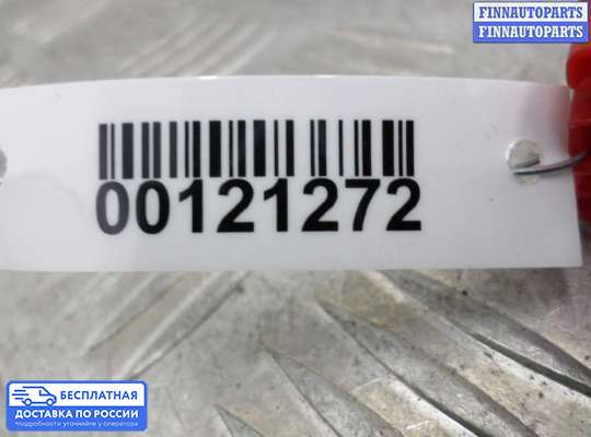 Блок управления зеркал на Infiniti FX I (S50)