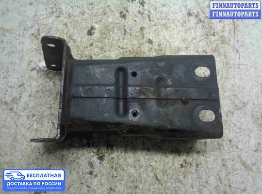 Кронштейн прочее на Mercedes-Benz S (W221)