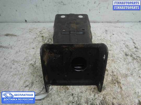 Кронштейн прочее на Mercedes-Benz S (W221)