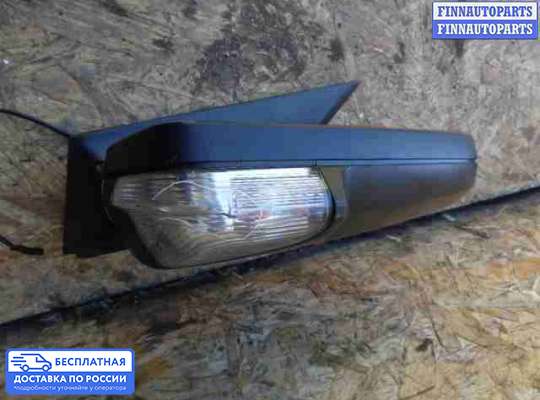 Зеркало боковое на Mercedes-Benz Sprinter (906)