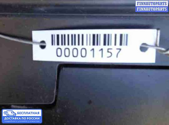 Зеркало боковое на Mercedes-Benz Sprinter (906)