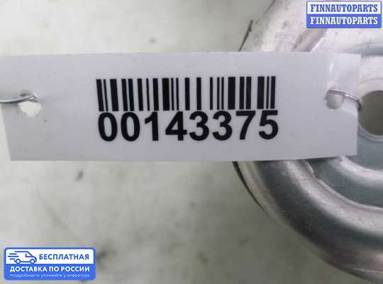 Стеклоподъемник электрический на Audi A8 (D3, 4E)