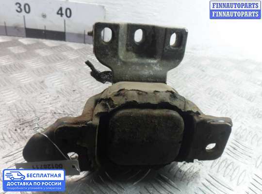 Подушка ДВС на Dodge Caravan IV (RG, RS)