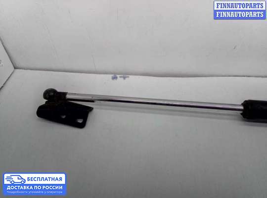 Амортизатор стекла багажника на Infiniti FX I (S50)