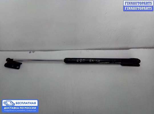 Амортизатор стекла багажника на Infiniti FX I (S50)