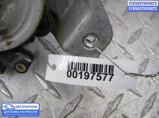 Стеклоподъемник электрический на Infiniti G (V35)