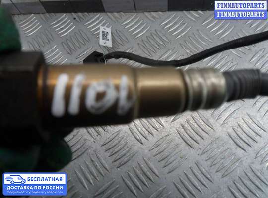Датчик кислородный (Лямбда-зонд) на BMW X5 (E70)