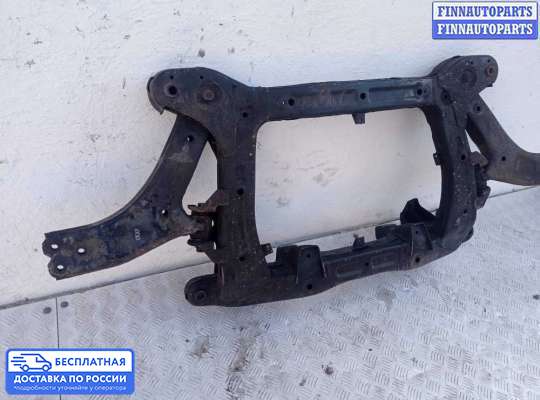 Рычаг подвески на Hyundai Grand Starex (TQ) II