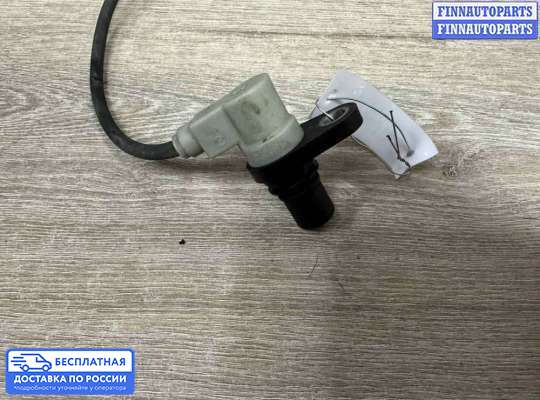Датчик коленвала на Hyundai Tucson IV (NX4)