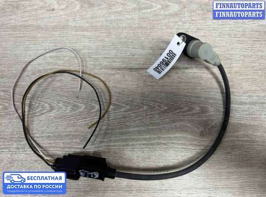 Датчик коленвала на Hyundai Tucson IV (NX4)