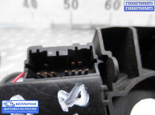 Подрулевой переключатель на Volvo S40 I | V40 (VS)