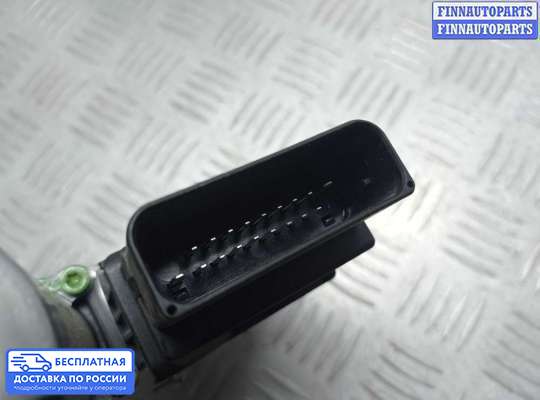 Стеклоподъемник электрический на Volkswagen Passat B5 (3B)