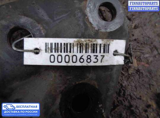 Рычаг подвески на Saturn VUE